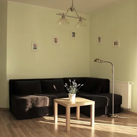 Motyl * Władysławowo